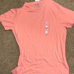 Men's OLd Navy L